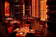Jw Marriott Marquis Hotel Dubai
