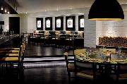 Jw Marriott Marquis Hotel Dubai