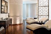 Jw Marriott Marquis Hotel Dubai