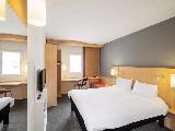 Ibis Praha Old Town