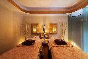 Constantinou Bros Pioneer Beach Hotel (Adults only)