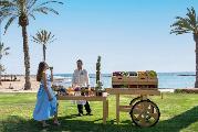 Constantinou Bros Pioneer Beach Hotel (Adults only)