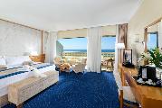 Constantinou Bros Pioneer Beach Hotel (Adults only)