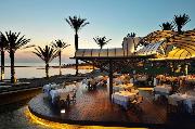 Constantinou Bros Pioneer Beach Hotel (Adults only)