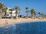 Constantinou Bros Pioneer Beach Hotel (Adults only)