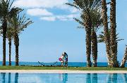 Constantinou Bros Pioneer Beach Hotel (Adults only)