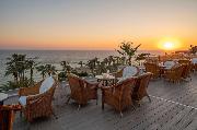 Constantinou Bros Pioneer Beach Hotel (Adults only)
