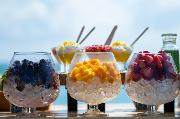 Constantinou Bros Pioneer Beach Hotel (Adults only)