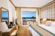 Constantinou Bros Pioneer Beach Hotel (Adults only)