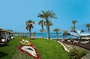 Constantinou Bros Pioneer Beach Hotel (Adults only)
