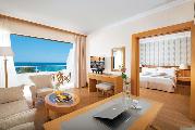 Constantinou Bros Pioneer Beach Hotel (Adults only)