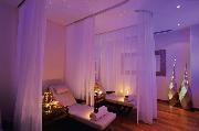 Constantinou Bros Pioneer Beach Hotel (Adults only)