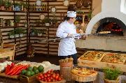 Constantinou Bros Pioneer Beach Hotel (Adults only)
