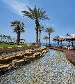 Constantinou Bros Pioneer Beach Hotel (Adults only)
