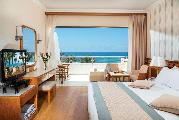 Constantinou Bros Pioneer Beach Hotel (Adults only)