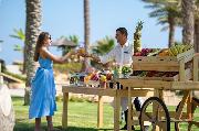 Constantinou Bros Pioneer Beach Hotel (Adults only)