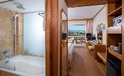 Constantinou Bros Pioneer Beach Hotel (Adults only)