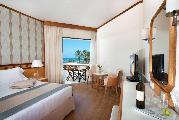 Constantinou Bros Pioneer Beach Hotel (Adults only)