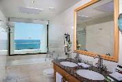 Constantinou Bros Pioneer Beach Hotel (Adults only)