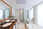 Constantinou Bros Pioneer Beach Hotel (Adults only)