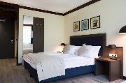 Garner Hotel Frankfurt - Palmengarten