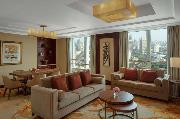 Radisson BLU Shanghai New World