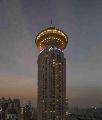 Radisson BLU Shanghai New World