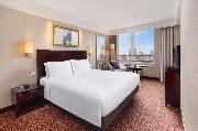 Radisson BLU Shanghai New World