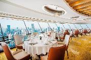 Radisson BLU Shanghai New World