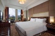 Radisson BLU Shanghai New World