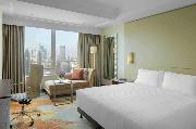 Radisson BLU Shanghai New World