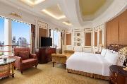 Radisson BLU Shanghai New World