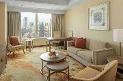 Radisson BLU Shanghai New World