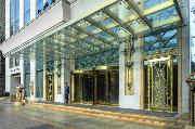 Radisson BLU Shanghai New World