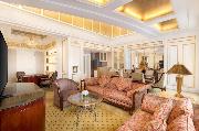 Radisson BLU Shanghai New World