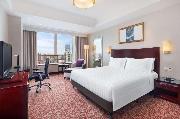 Radisson BLU Shanghai New World