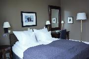 Home Hotel Bastion