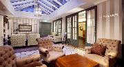 Home Hotel Bastion
