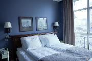 Home Hotel Bastion