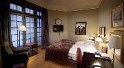 Home Hotel Bastion