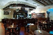 Sunday Hotel Holiday International Dubai