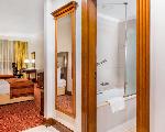 Sunday Hotel Holiday International Dubai