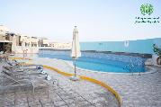 Sunday Hotel Holiday International Dubai