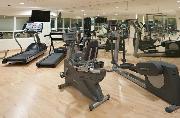 Sunday Hotel Holiday International Dubai