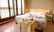 Hotel Canal