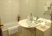 Hotel Canal