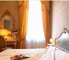 Hotel Canal