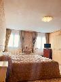 Hotel Canal