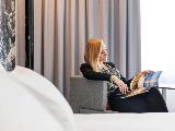 Novotel Koln City