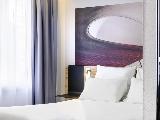 Novotel Koln City